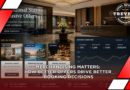 Merchandising Matters: How Better Offers Drive Better Booking Decisions