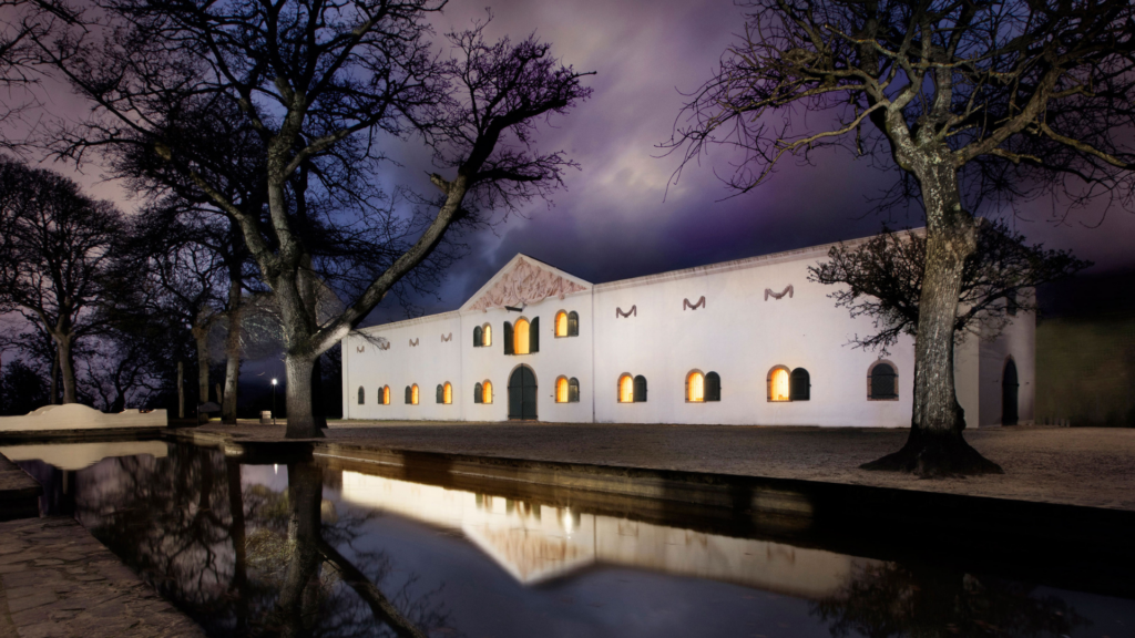Nominations Now Open for 2027 Wine Harvest Commemorative Event Honours