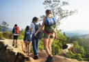 Personalised travel and nature-led experiences reshape South Africa’s tourism landscape