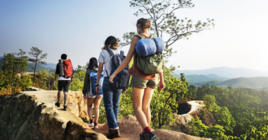 Personalised travel and nature-led experiences reshape South Africa’s tourism landscape