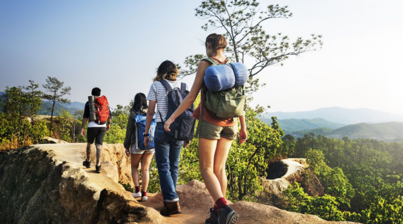 Personalised travel and nature-led experiences reshape South Africa’s tourism landscape