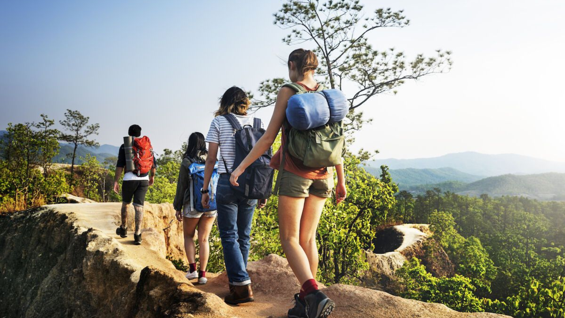 Personalised travel and nature-led experiences reshape South Africa’s tourism landscape