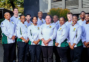 South Africa's next generation of culinary talent begins its journey to the Culinary World Cup