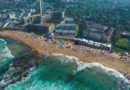 Surfing and conservation merge in a fitting finale to this year’s Ballito Pro