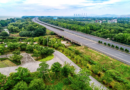 Sustainable Infrastructure: From Concept to Standard