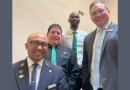 The South African Concierge Forum Gains National Recognition with Invitation to Join FEDHASA