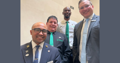 The South African Concierge Forum Gains National Recognition with Invitation to Join FEDHASA