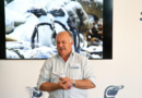 Think Ocean Conservation Is Only for Marine Biologists? Think Again!