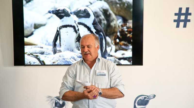 Think Ocean Conservation Is Only for Marine Biologists? Think Again!