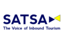 Tourism Leaders to Gather in Cape Town as SATSA Unveils Conference 2026 Programme