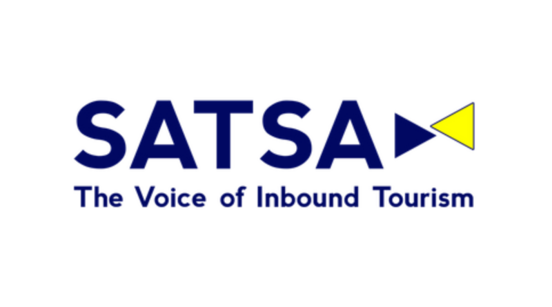 Tourism Leaders to Gather in Cape Town as SATSA Unveils Conference 2026 Programme