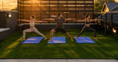 Why Bleisure is Redefining Corporate Travel in 2026  