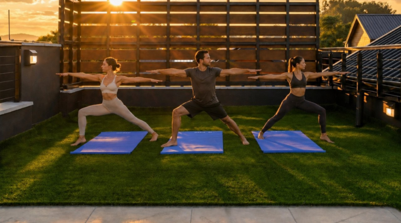 Why Bleisure is Redefining Corporate Travel in 2026  