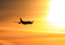Would you board the world’s longest flight for work?