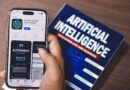 Adopting AI in your business travel programme? Trust comes first
