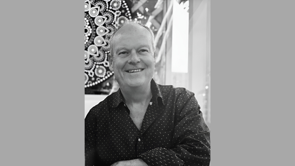 ANEW chapter for a South African hospitality stalwart