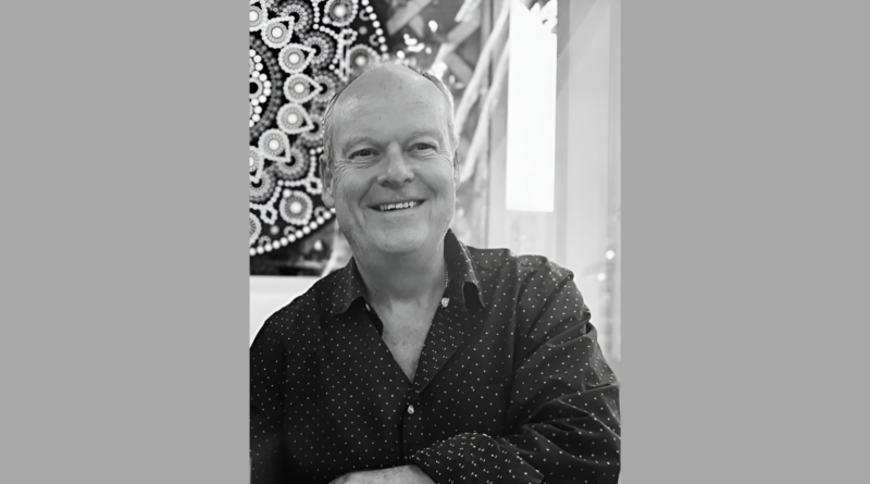 ANEW chapter for a South African hospitality stalwart