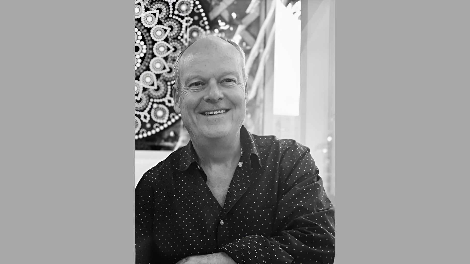 ANEW Chapter for a South African hospitality stalwart