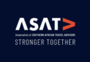 ASATA announces planned CEO succession as Otto de Vries steps down after 14 years