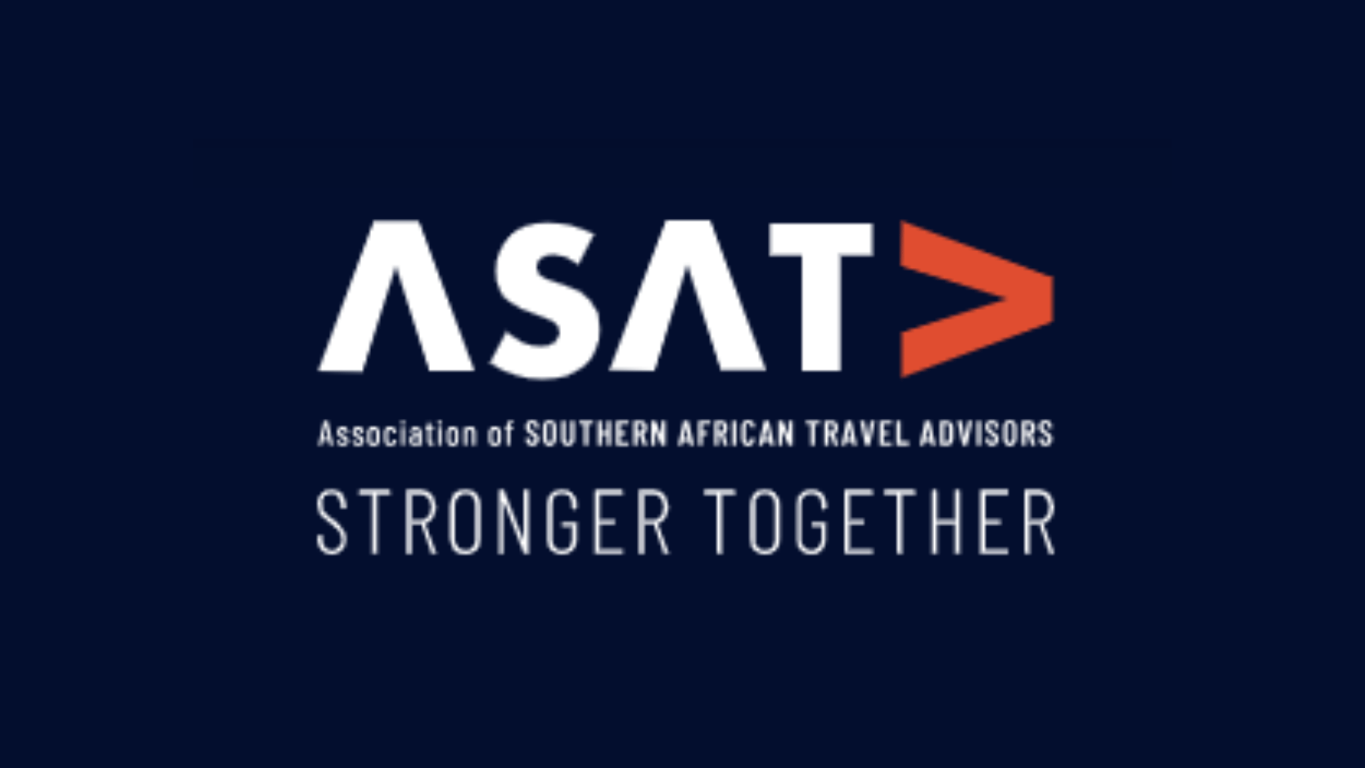 ASATA Announces Planned CEO Succession as Otto de Vries Steps Down After 14 Years