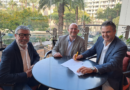 Aeronology Enters South Africa with Innovative 'Single-Screen' Technology for Travel Advisors