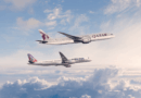 Airlink Adds Doha to its Network Through Qatar Airways Codeshare