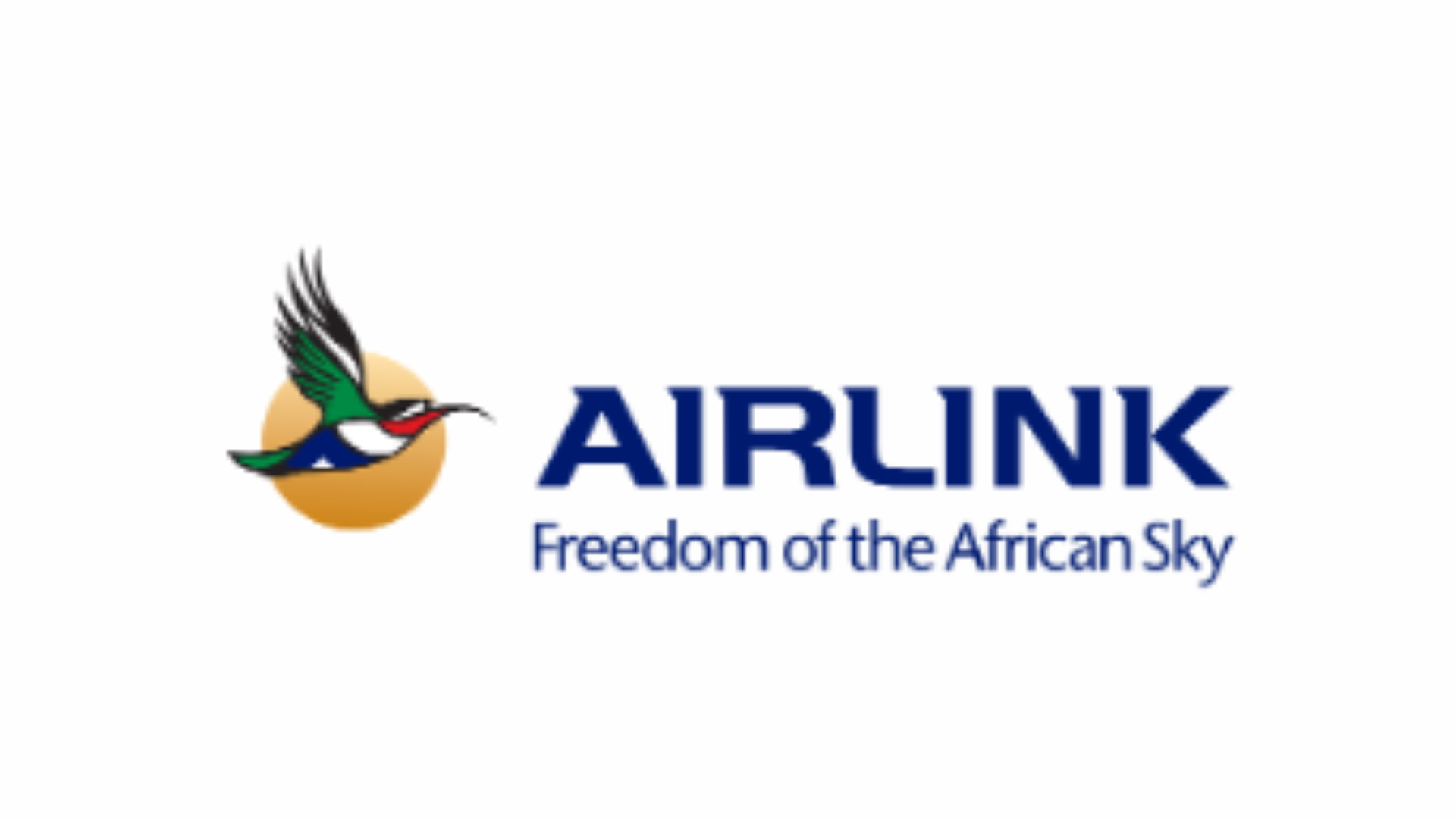 Airlink connects Gqeberha and Mbombela from November 2026