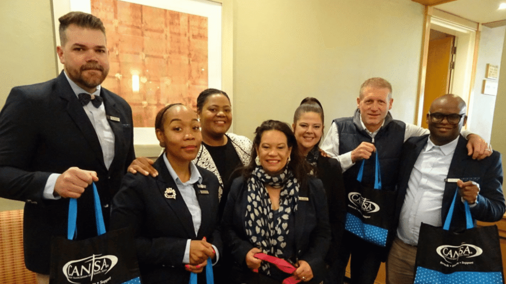 City-Lodge-Hotels-Smashes-Fundraising-Goal-Hands-CANSA-R144258
