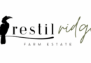 Coastal Farm-Style Estates are Emerging as the Next Property Trend, with the KZN South Coast on Track