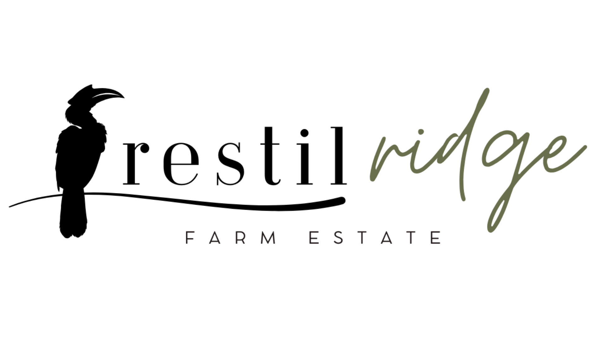 Coastal Farm-Style Estates are Emerging as the Next Property Trend, with the KZN South Coast on Track