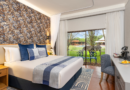 Experience Victoria Falls at Its Peak with Avani’s Newly Refreshed Resort