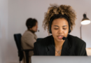 FCM Travel begins global roll-out of AI-powered conversational booking feature