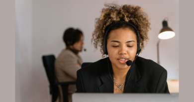 FCM Travel begins global roll-out of AI-powered conversational booking feature