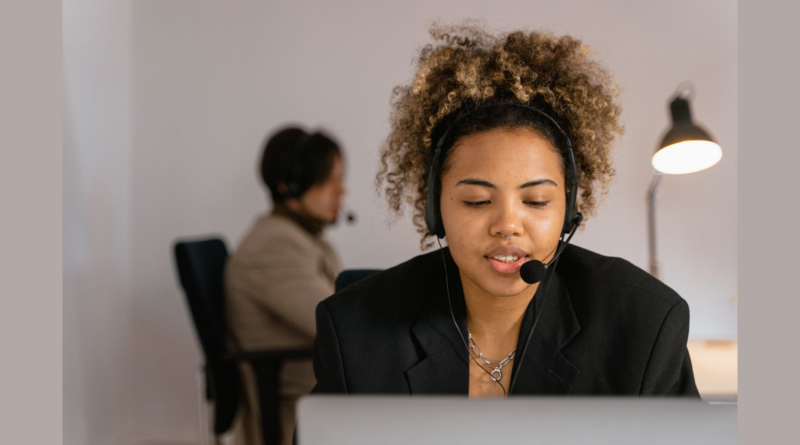 FCM Travel begins global roll-out of AI-powered conversational booking feature