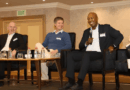 From AI to climate risk: What’s next for South Africa’s hospitality industry