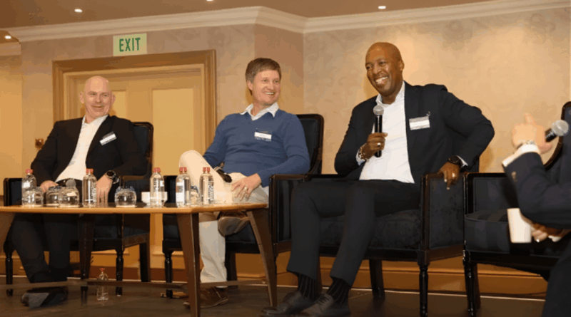 From AI to climate risk: What’s next for South Africa’s hospitality industry