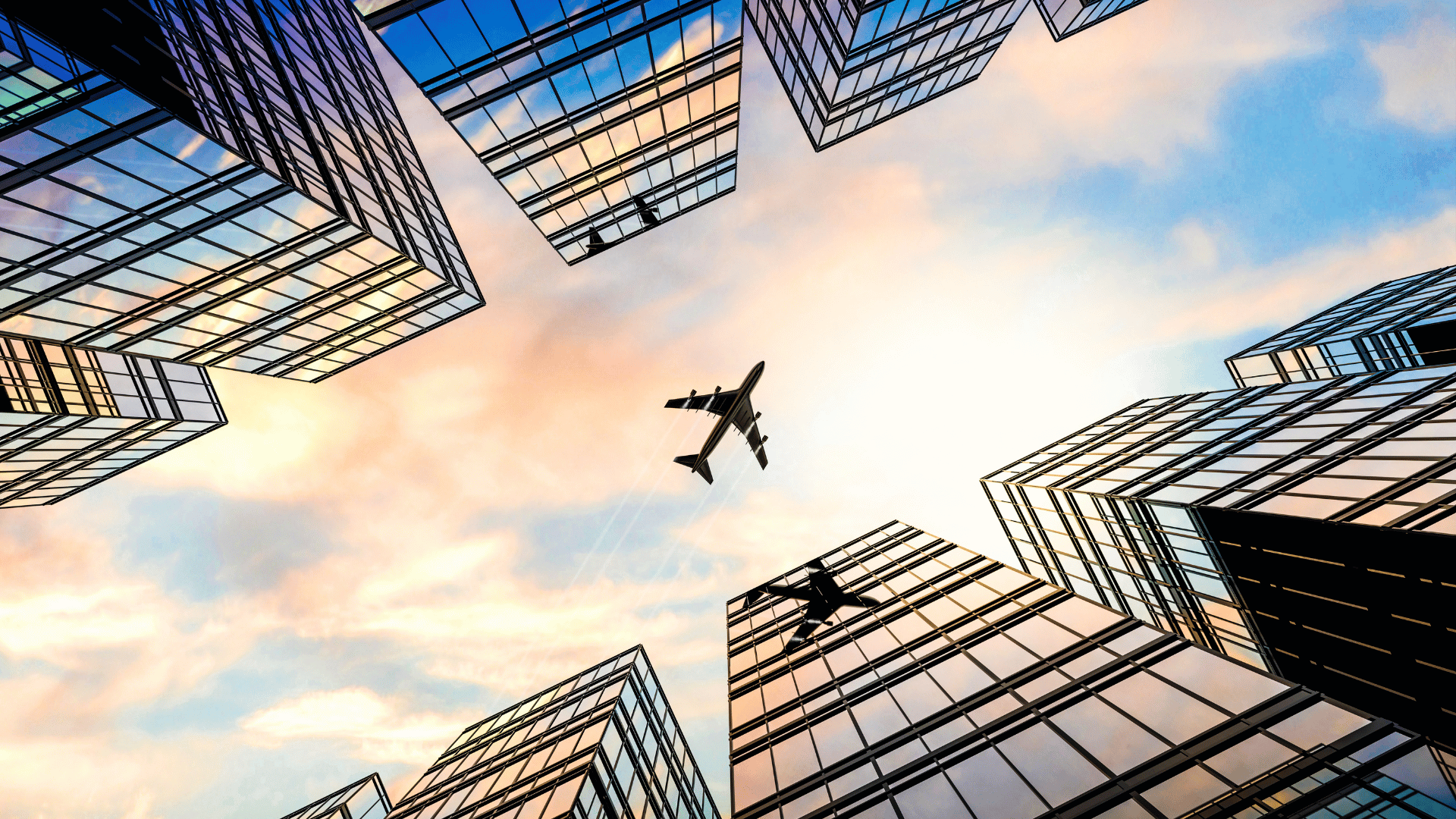 From Attractions to Products: Has Tourism Over-Commercialised Our Destinations?