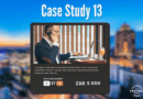 HOW A RESORT CAN IMPROVE OCCUPANCY AND PROFITABILITY WITHOUT CHANGING ROOM RATES
