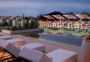 Marriott International Debuts Marriott Hotels and Marriott Executive Apartments in Uganda