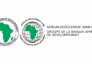 Mauritius Country Focus Report 2026: Mauritius Must Mobilise Development Financing at Scale to Achieve High-Income Ambition