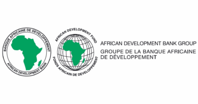 Mauritius Country Focus Report 2026: Mauritius Must Mobilise Development Financing at Scale to Achieve High-Income Ambition