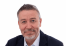 Moments that matter in South Africa’s travel history