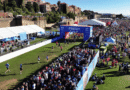 R2 million raised for Charity as TWO OCEANS MARATHON Initiative (TOMi) entries sell out