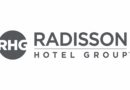 Radisson Hotel Group launches global long-stay proposition to accelerate growth in fast-growing extended-stay segment
