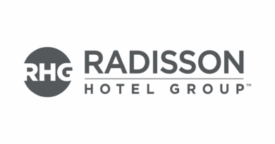 Radisson Hotel Group launches global long-stay proposition to accelerate growth in fast-growing extended-stay segment