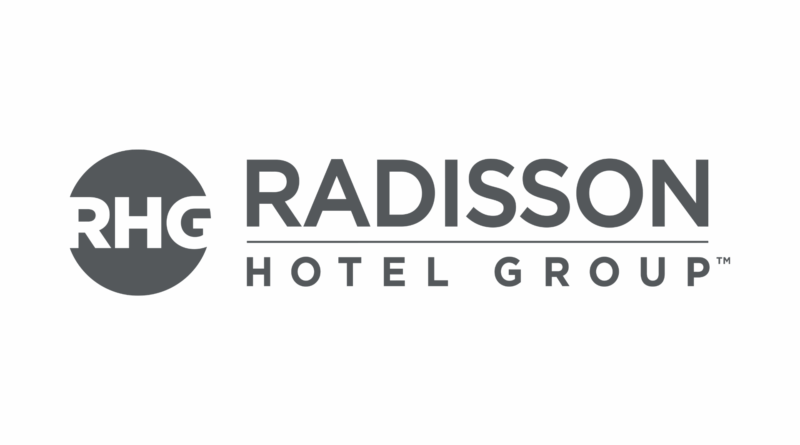 Radisson Hotel Group launches global long-stay proposition to accelerate growth in fast-growing extended-stay segment