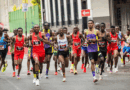 Record Prize Purse Announced for Free State at the Inaugural Absa RUN YOUR CITY MANGUANG 10K