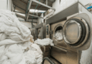 Rising Hospitality Costs Where Might Inefficiencies Be Hiding