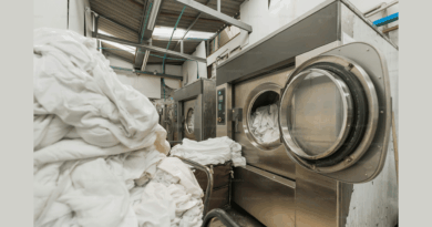 Rising Hospitality Costs Where Might Inefficiencies Be Hiding