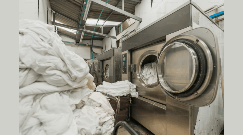 Rising Hospitality Costs Where Might Inefficiencies Be Hiding